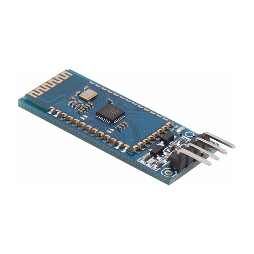 아두이노 BT06 블루투스 시리얼 모듈 DIP  / BT-06 Arduino Bluetooth