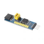 I2C 8비트 I/O 확장 모듈 PCF8574