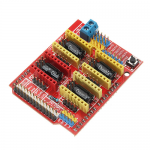 아두이노 CNC 스텝모터 확장 V3 쉴드
