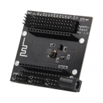 NodeMCU Lua WIFI ESP8266 개발보드 쉴드 / NodeMCU Lua EXPANSION SHIELD