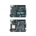 아두이노 우노 R4 미니마 정품 / Arduino Uno R4 Minima