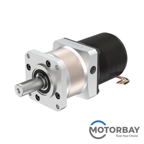 Pb60 Motor 모터베이 제품│ NO.1 산업용 교육용 모터 부품 쇼핑몰