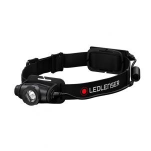 LEDLENSER H5R core