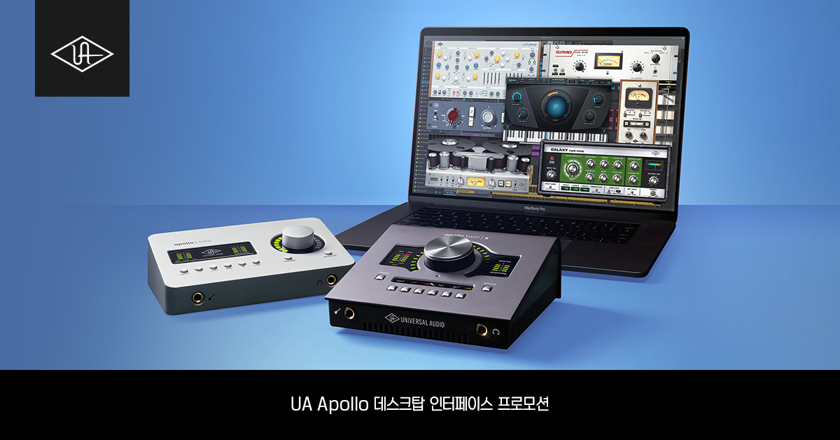 ★이벤트게시판 썸네일_양식.png