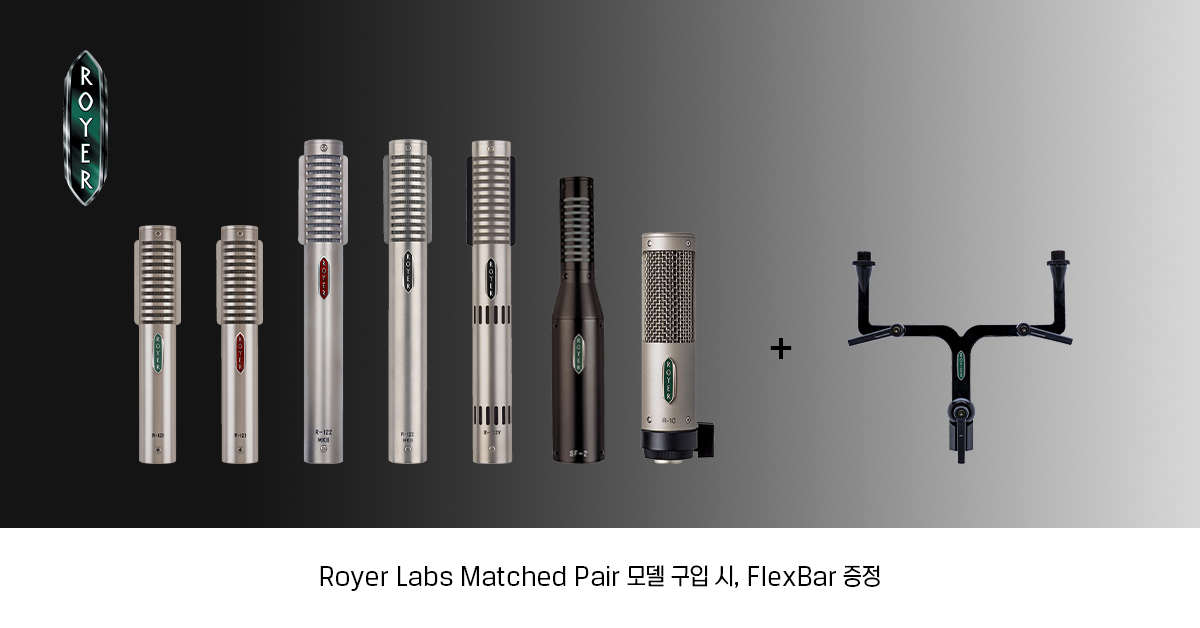 ★이벤트게시판 썸네일_양식.png