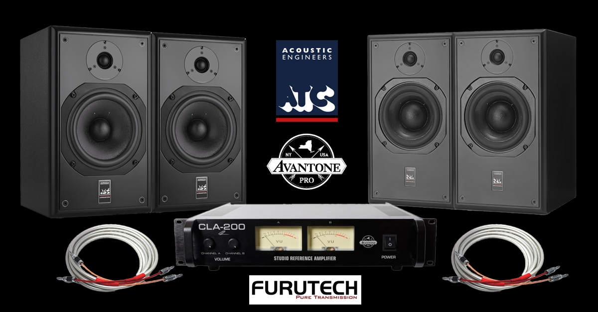 ★이벤트게시판 썸네일_양식.png