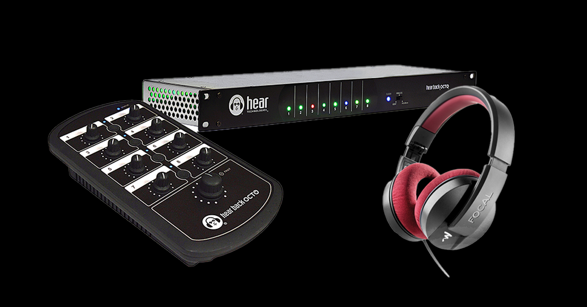 ★이벤트게시판 썸네일_양식.png