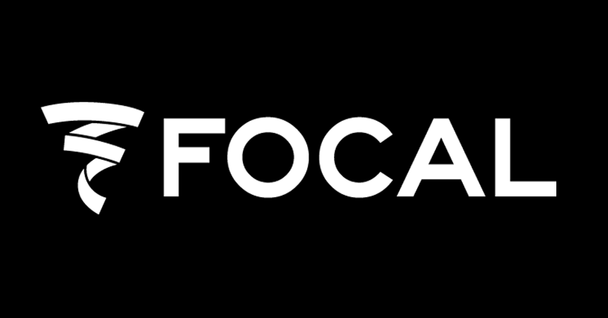 ★이벤트게시판 썸네일_양식.png