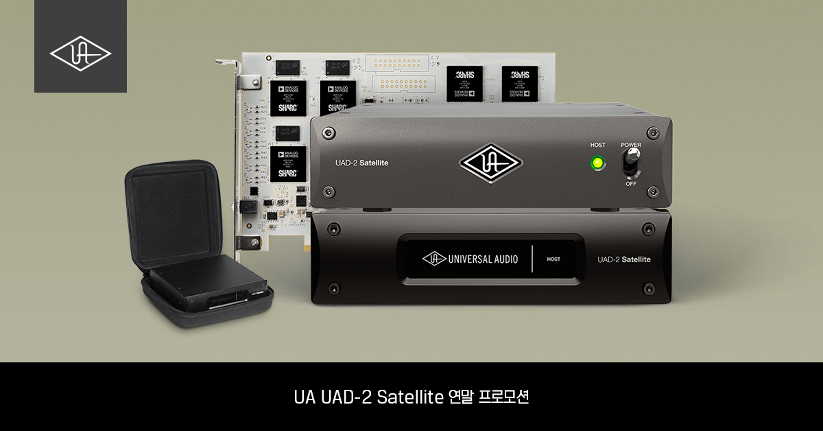 ★이벤트게시판 썸네일_양식.png