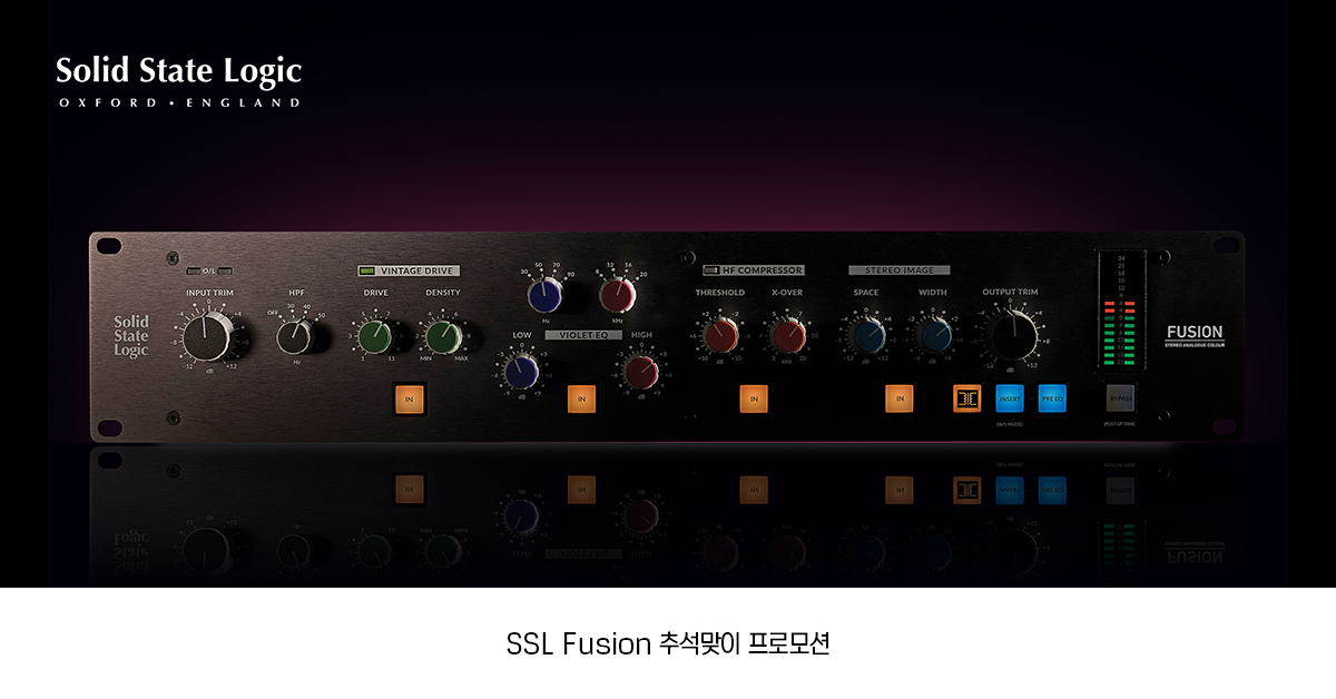 ★이벤트게시판 썸네일_양식.png