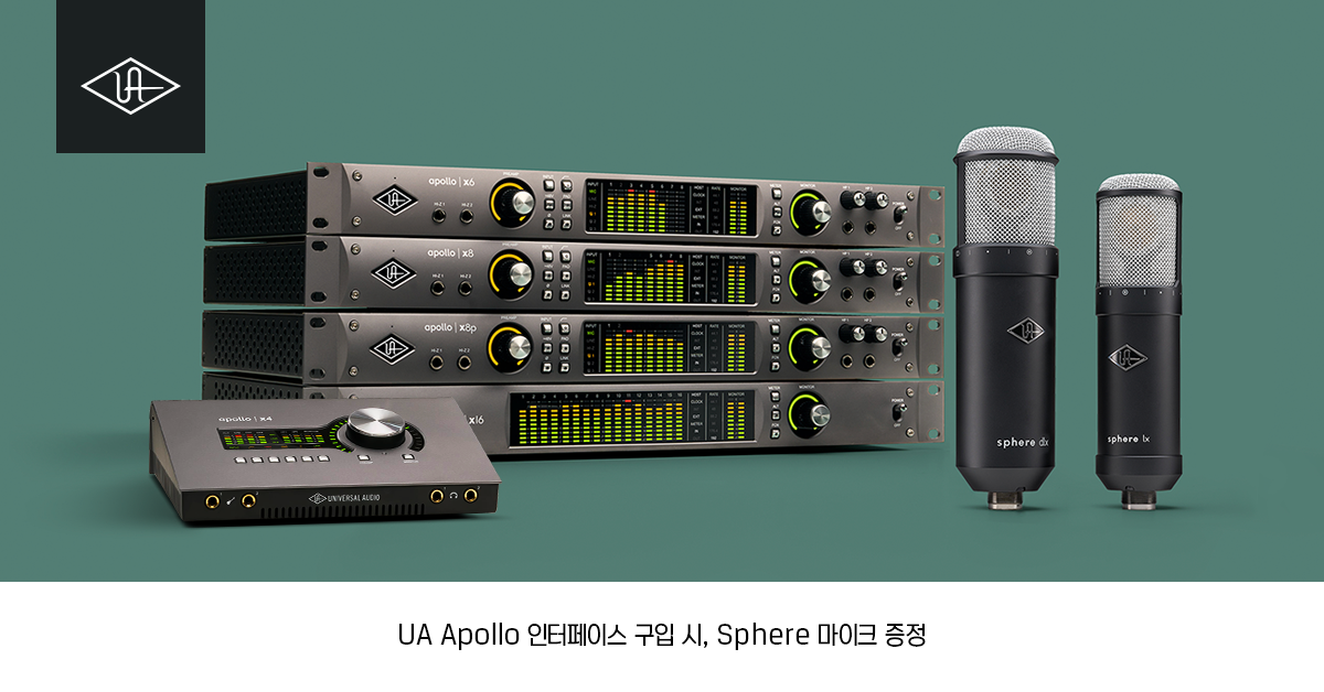 ★이벤트게시판 썸네일_양식.png