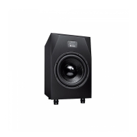 ADAM Sub12 Monitor Subwoofer 1통 / 아담스피커 / 수입정품