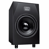 ADAM Sub12 Monitor Subwoofer 1통 / 아담스피커 / 수입정품