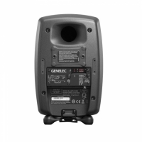 (입고예정) 제네렉 8030C GENELEC 제네릭 5인치 모니터스피커 1조 2통