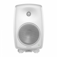 Genelec 8050B 1조(2통) / 제네렉 / 8인치 모니터스피커 / 수입정품