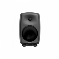 Genelec 8050B 1조(2통) / 제네렉 / 8인치 모니터스피커 / 수입정품