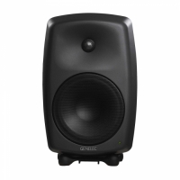 Genelec 8050B 1조(2통) / 제네렉 / 8인치 모니터스피커 / 수입정품