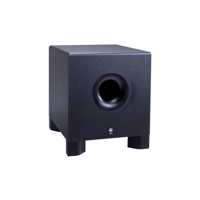 Yamaha HS10W Sub-Woofer / 야마하 / 수입정품