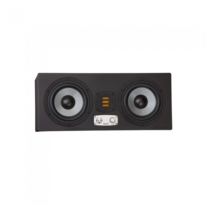 EVE Audio SC305 1조 이브 오디오 모니터 스피커