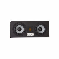 EVE Audio SC305 1조 이브 오디오 모니터 스피커