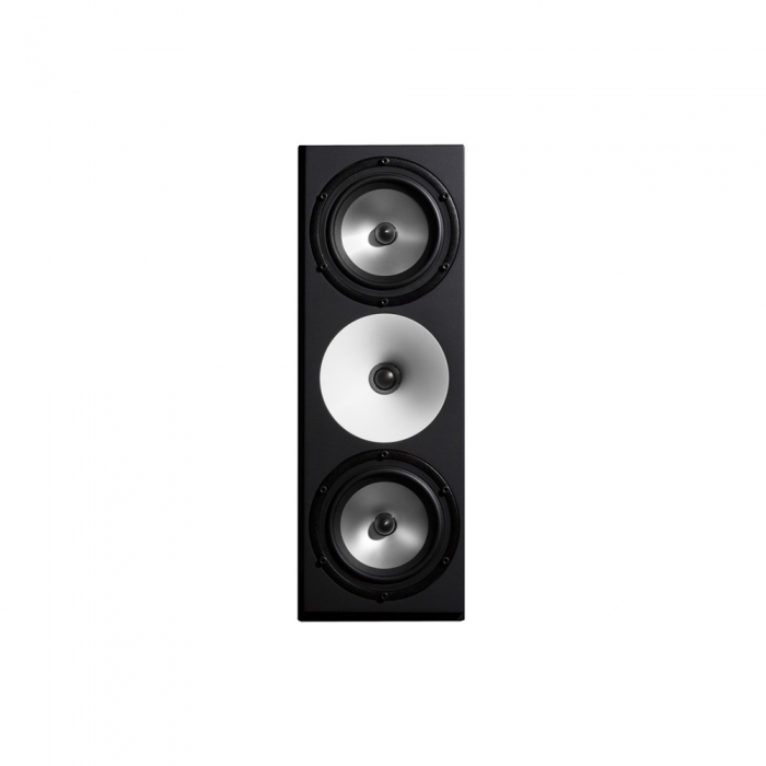 AMPHION TWO 18 (1통) / 앰피온 / 스피커