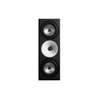 AMPHION TWO 18 (1통) / 앰피온 / 스피커