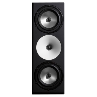 AMPHION TWO 18 (1통) / 앰피온 / 스피커