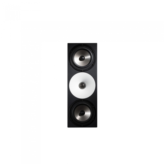 AMPHION TWO 15 (1통) / 앰피온 / 스피커 / 수입정품