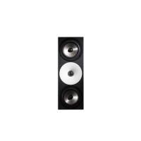 AMPHION TWO 15 (1통) / 앰피온 / 스피커 / 수입정품