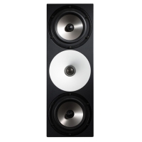 AMPHION TWO 15 (1통) / 앰피온 / 스피커 / 수입정품