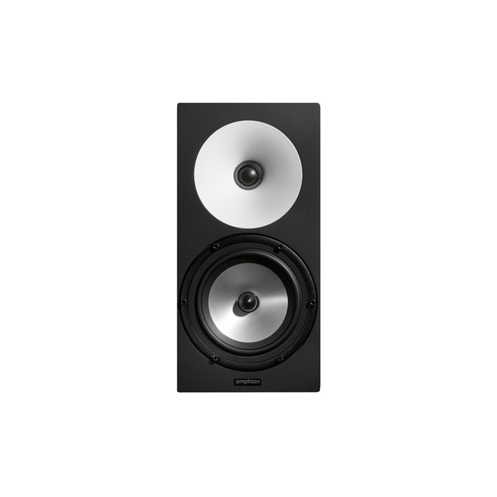 AMPHION ONE 18 (1통) / 앰피온 / 스피커 / 수입정품