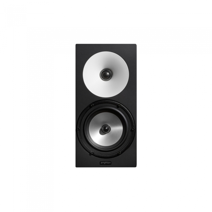 AMPHION ONE 18 (1통) / 앰피온 / 스피커 / 수입정품