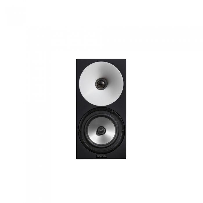 AMPHION ONE 15 (1통) / 앰피온 / 스피커 / 수입정품