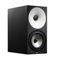 AMPHION ONE 15 (1통) / 앰피온 / 스피커 / 수입정품