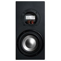 AMPHION ONE 15 (1통) / 앰피온 / 스피커 / 수입정품