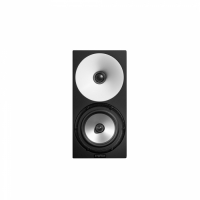 AMPHION ONE 12 (1통) / 앰피온 / 스피커 / 수입정품