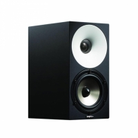 AMPHION ONE 12 (1통) / 앰피온 / 스피커 / 수입정품