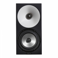 AMPHION ONE 12 (1통) / 앰피온 / 스피커 / 수입정품