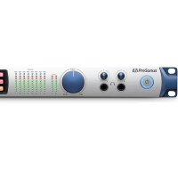 Presonus Studio 192 USB 3.0 인터페이스 프리소너스 스튜디오 192