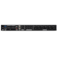 Presonus Studio 192 USB 3.0 인터페이스 프리소너스 스튜디오 192