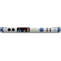 Presonus Studio 192 USB 3.0 인터페이스 프리소너스 스튜디오 192