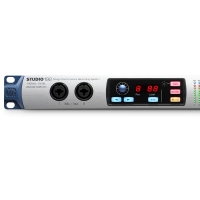 Presonus Studio 192 USB 3.0 인터페이스 프리소너스 스튜디오 192