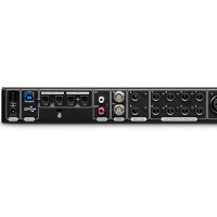 Presonus Studio 192 USB 3.0 인터페이스 프리소너스 스튜디오 192