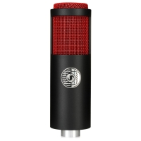 Shure KSM313 / NE 슈어