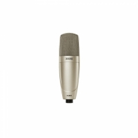 Shure KSM32 / SL 슈어