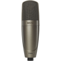 Shure KSM-42 / SG 슈어