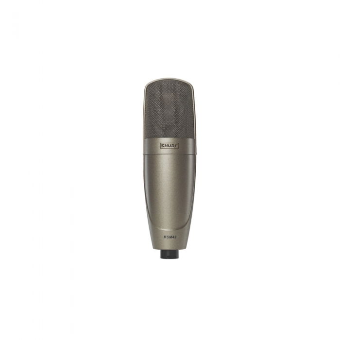 Shure KSM-42 / SG 슈어