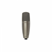 Shure KSM-42 / SG 슈어