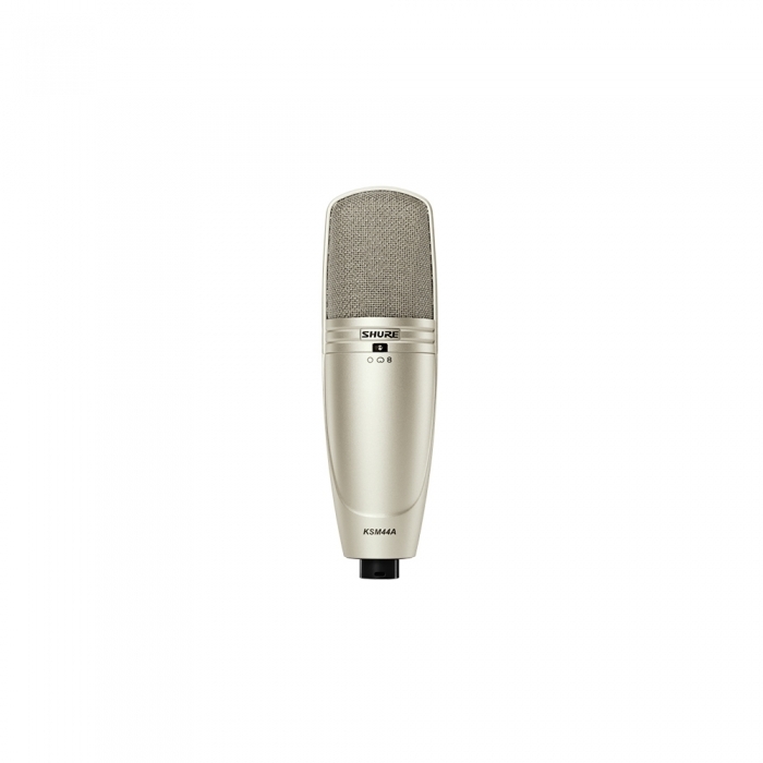 Shure KSM-44A / SL 슈어