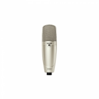 Shure KSM-44A / SL 슈어